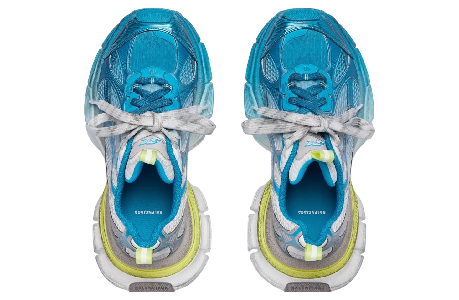 Balenciaga 3xl Toe Spray Blanche Blue SKU-734734W3XTS9479(5).webp
