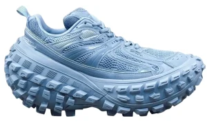 Balenciaga Defender Blue.webp