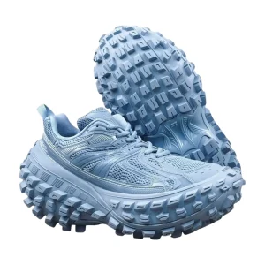 Balenciaga Defender Blue(2).webp