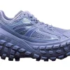 Balenciaga Defender Purple.webp