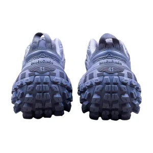 Balenciaga Defender Purple(3).webp
