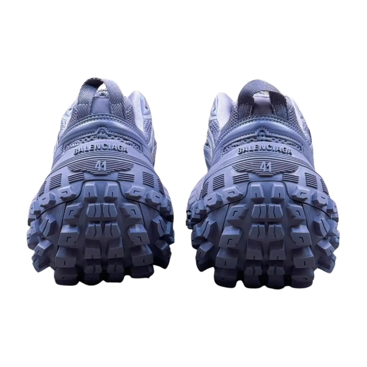 Balenciaga Defender Purple(3).webp