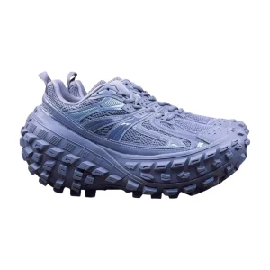 Balenciaga Defender Purple(6).webp
