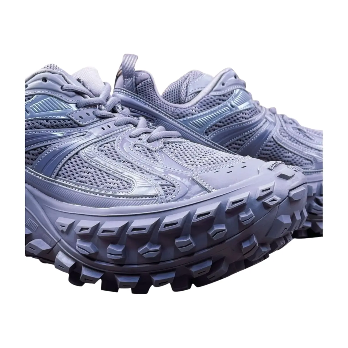 Balenciaga Defender Purple(7).webp