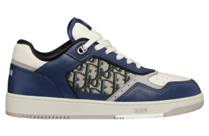 Dior B27 Low Blue Cream SKU-3SN272ZIR-H568.webp