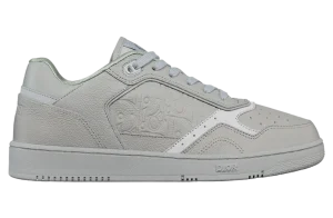 Dior B27 Low Gris Grained Calfskin Gris Gravity Leather SKU-3SN272ZAY-H868.webp
