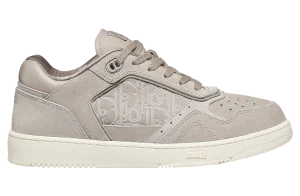 Dior B27 Low Gris Suede Gris Gravity Suede SKU-3SN272ZEC-H858.webp