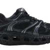 Dior B35 Nxxt Noir Technical Fabric Mesh SKU-3SN323ZCY-H968.webp