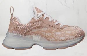 Dior Vibe Femme Nude Oblique Technical Fabric Transparent Rubber SKU-KCK365OBU-S80W.webp