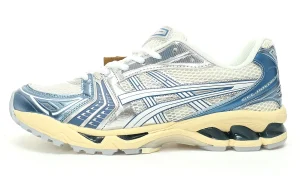 Gel Kayano 14 Cream Denim Blue STYLE-1203A537-1.webp