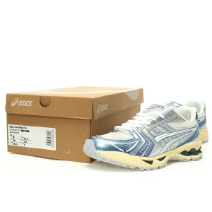 Gel Kayano 14 Cream Denim Blue STYLE-1203A537-1(1).webp