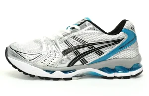 Gel Kayano 14 White Aizuri Blue STYLE-1202A056-108.webp