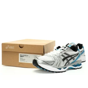 Gel Kayano 14 White Aizuri Blue STYLE-1202A056-108(1).webp
