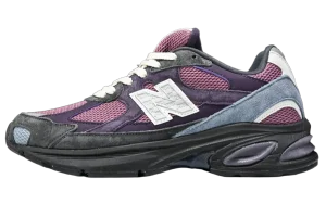 Kith x New Balance 2010 PURPLE BLACK STYLE-U2010KTC.webp