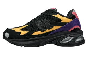 New Balance 2010 Kith Black Multi STYLE-M2010ND.webp