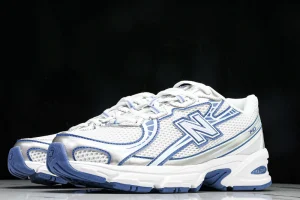 New Balance 740 Bleu​ Agate White STYLE-U740ST2(1)
