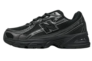 New Balance 740 Triple Black Homme STYLE-U740BO2.webp