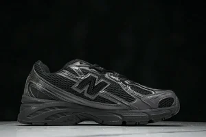New Balance 740 Triple Black Homme STYLE-U740BO2(1).webp