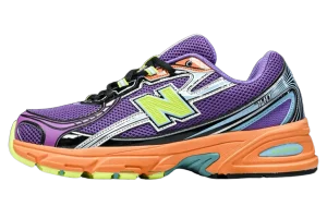 New Balance 740v2 Concord Grape Sun Glow STYLE-U740MC2.webp