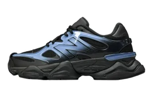 New Balance 9060 Navy Blue Black Gradient STYLE-U9060IDW.webp