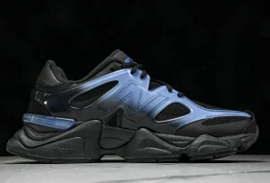 New Balance 9060 Navy Blue Black Gradient STYLE-U9060IDW(2).webp