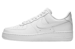 Nike Air Force 1 07 Blanc SKU-CW2288-111.webp