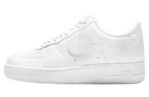 Nike Air Force 1 Low 07 Blanc SKU-315122111.webp