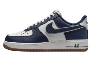 Nike Air Force 1 Low College Pack Navy SKU-DQ7659-101.webp