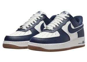 Nike Air Force 1 Low College Pack Navy SKU-DQ7659-101(1).webp