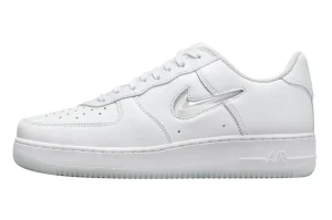 Nike Air Force 1 Low Color of The Month Blanc Jewel SKU-FN5924-100.webp