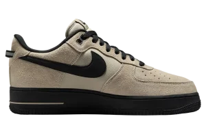 Nike Air Force 1 Low Desert Khaki Noir SKU-HV6526-200(1).webp