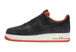 Nike Air Force 1 Low Halloween 2021 SKU-DC8891-001.webp