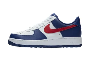 Nike Air Force 1 Low Independence Day 2020 SKU-CZ9164-100.webp