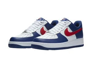 Nike Air Force 1 Low Independence Day 2020 SKU-CZ9164-100(1).webp