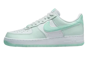 Nike Air Force 1 Low Mint Foam SKU-FZ4123-394.webp