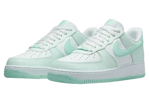 Nike Air Force 1 Low Mint Foam SKU-FZ4123-394(1).webp