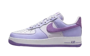 Nike Air Force 1 Low Next Nature Noir Raspberry SKU-HQ3905-500.webp