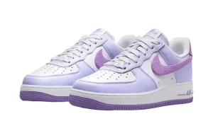 Nike Air Force 1 Low Next Nature Noir Raspberry SKU-HQ3905-500(1).webp