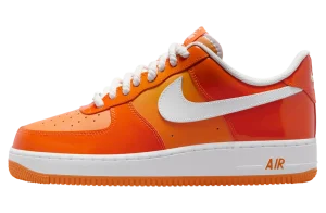 Nike Air Force 1 Low Safety Orange Sport Orange SKU-HV9405-800.webp