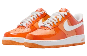 Nike Air Force 1 Low Safety Orange Sport Orange SKU-HV9405-800(1).webp