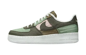 Nike Air Force 1 Low Toasty Oil Green SKU-DC8744-300.webp