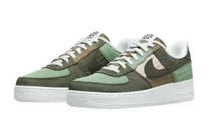 Nike Air Force 1 Low Toasty Oil Green SKU-DC8744-300(1).webp