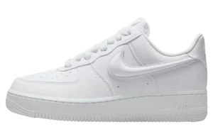 Nike Air Force 1 Low Triple Blanc SKU-HF2014-100.webp