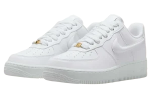 Nike Air Force 1 Low Triple Blanc SKU-HF2014-100(1).webp