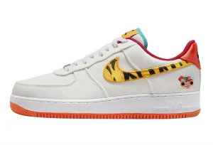 Nike Air Force 1 Low Year of the Tiger SKU-DR0147-171.webp