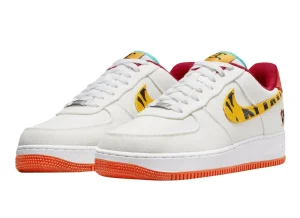 Nike Air Force 1 Low Year of the Tiger SKU-DR0147-171(1).webp