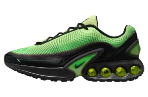 Nike Air Max DN Light Lemon Twist Green Strike SKU-HV3521-700.webp
