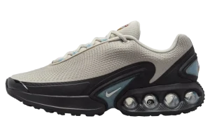 Nike Air Max DN Light Orewood Brown Noir SKU-HQ3478-104.webp