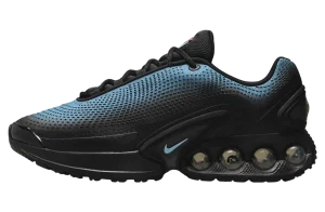 Nike Air Max DN Noir Cool Grey Baltic Blue SKU-HV2524-001.webp