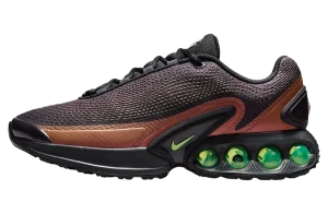 Nike Air Max DN Off-Noir Dark Russet SKU-IB8065-045.webp